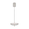 Lampa wisząca KEATON 340219176 Trio
