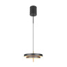 Lampa wisząca KEATON 340219180 Trio