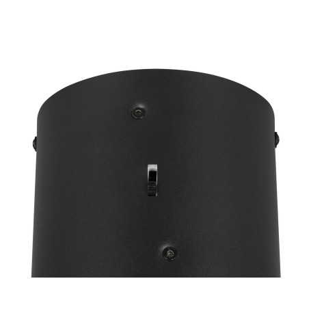 Lampa wisząca KEATON 340219180 Trio