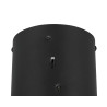 Lampa wisząca KEATON 340219180 Trio