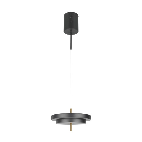 Lampa wisząca KEATON 340219180 Trio