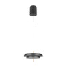 Lampa wisząca KEATON 340219180 Trio