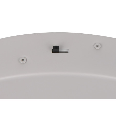 Lampa wisząca KEATON 340230376 Trio