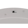 Lampa wisząca KEATON 340230376 Trio