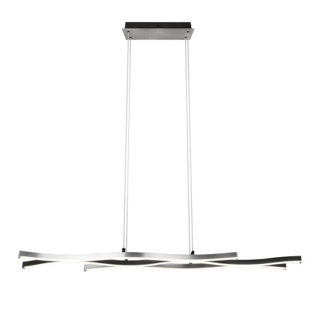 Lampa wisząca BLAZE 341210305 Trio