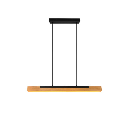 Lampa wisząca KERALA 341610132 Trio