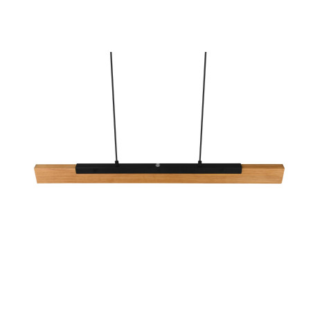 Lampa wisząca KERALA 341610132 Trio