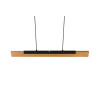 Lampa wisząca KERALA 341610132 Trio