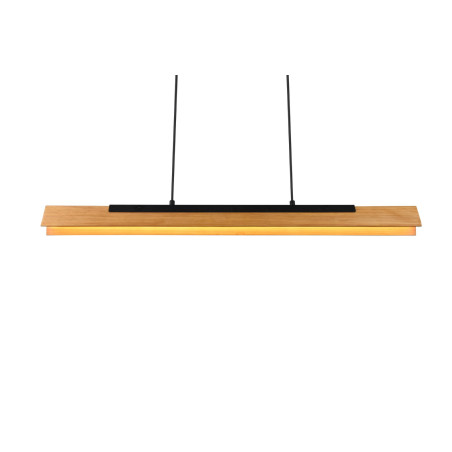 Lampa wisząca KERALA 341610132 Trio