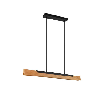 Lampa wisząca KERALA 341610132 Trio