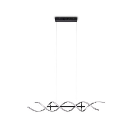 Lampa wisząca SEQUENCE 341810205 Trio