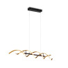 Lampa wisząca SEQUENCE 341810208 Trio