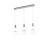 Lampa wisząca MADISON 342010307 Trio