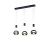 Lampa wisząca MADISON 342010332 Trio