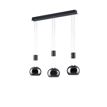 Lampa wisząca MADISON 342010332 Trio