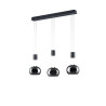 Lampa wisząca MADISON 342010332 Trio