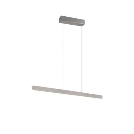 Lampa wisząca HELIOS 343310105 Trio