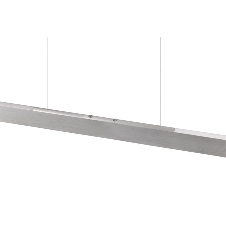 Lampa wisząca HELIOS 343310105 Trio