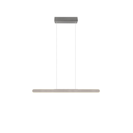 Lampa wisząca HELIOS 343310105 Trio