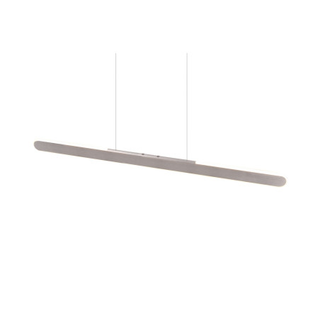 Lampa wisząca HELIOS 343310105 Trio