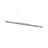 Lampa wisząca HELIOS 343310105 Trio
