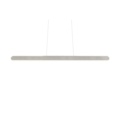 Lampa wisząca HELIOS 343310105 Trio