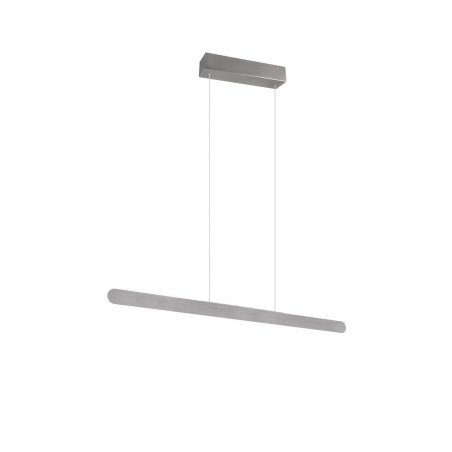 Lampa wisząca HELIOS 343310105 Trio