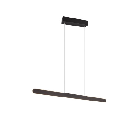 Lampa wisząca HELIOS 343310132 Trio