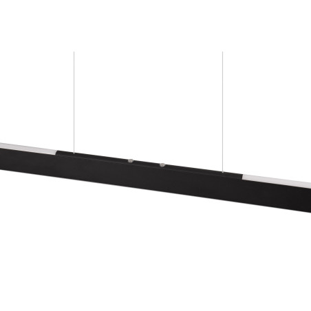Lampa wisząca HELIOS 343310132 Trio