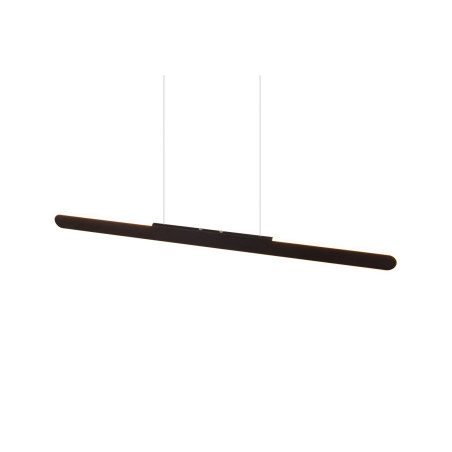 Lampa wisząca HELIOS 343310132 Trio