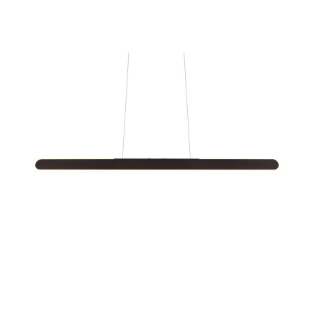Lampa wisząca HELIOS 343310132 Trio