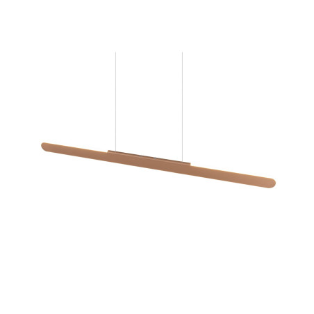 Lampa wisząca HELIOS 343310165 Trio