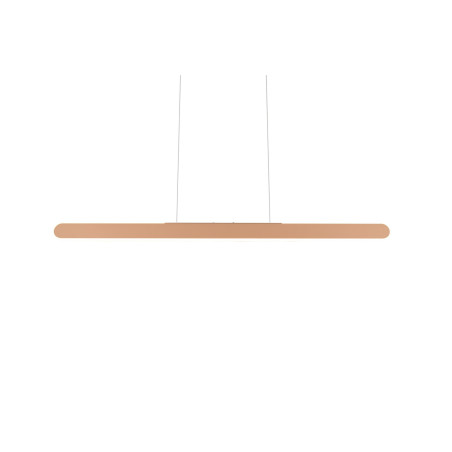 Lampa wisząca HELIOS 343310165 Trio
