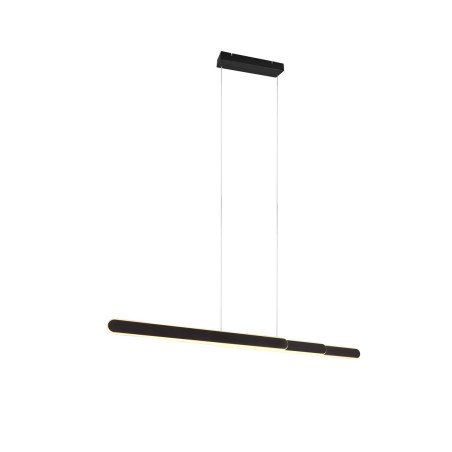 Lampa wisząca HELIOS 343310332 Trio