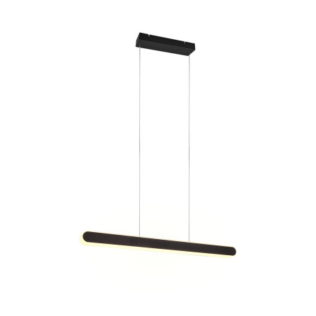 Lampa wisząca HELIOS 343310332 Trio