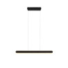 Lampa wisząca HELIOS 343310332 Trio