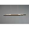 Lampa wisząca HELIOS 343310332 Trio