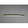 Lampa wisząca HELIOS 343310332 Trio