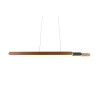 Lampa wisząca HELIOS 343310365 Trio