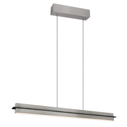 Lampa wisząca EMERSON 346710107 Trio