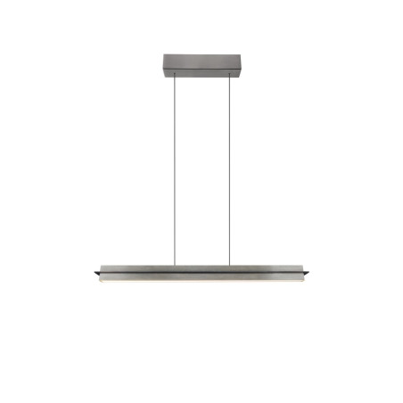 Lampa wisząca EMERSON 346710107 Trio