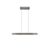 Lampa wisząca EMERSON 346710107 Trio
