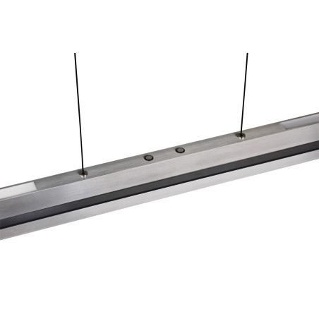 Lampa wisząca EMERSON 346710107 Trio