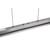 Lampa wisząca EMERSON 346710107 Trio