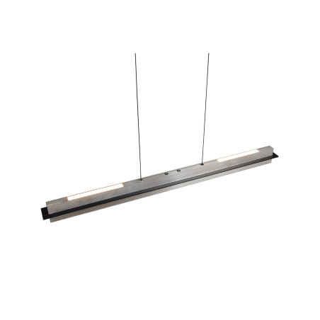 Lampa wisząca EMERSON 346710107 Trio
