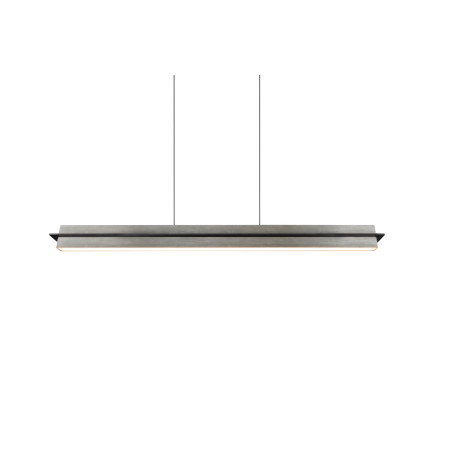 Lampa wisząca EMERSON 346710107 Trio