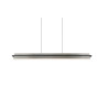 Lampa wisząca EMERSON 346710107 Trio