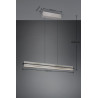 Lampa wisząca EMERSON 346710107 Trio