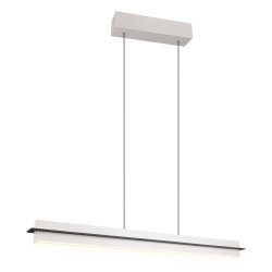 Lampa wisząca EMERSON 346710176 Trio