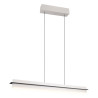 Lampa wisząca EMERSON 346710176 Trio